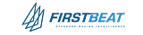 FirstBeat - Offshore racing intelligence