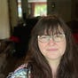 Sian Sibley's avatar