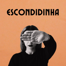 Escondidinha
