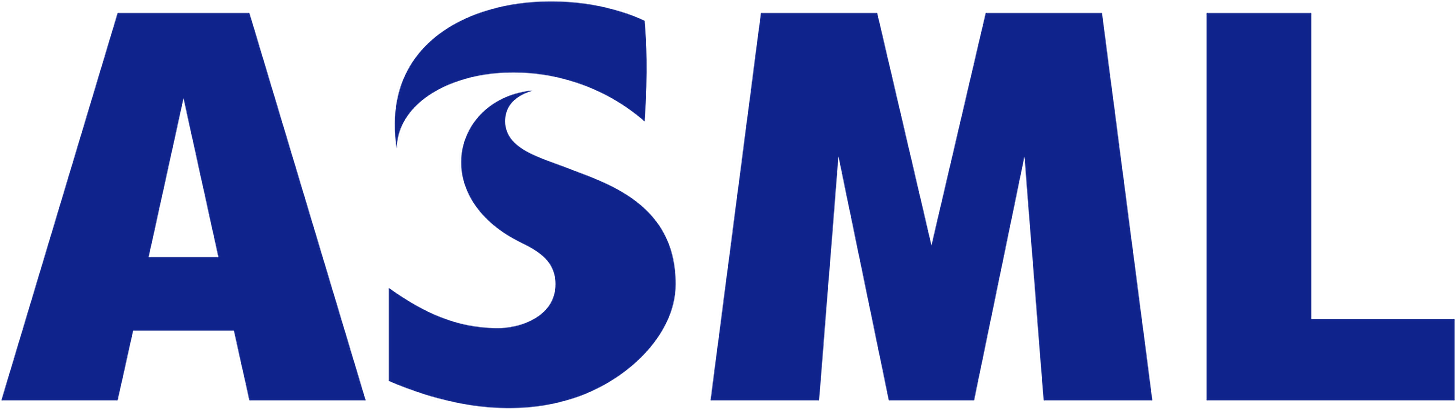 File:ASML Holding N.V. logo.svg - Wikipedia