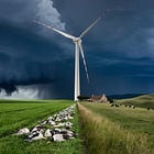 Milieuactivisme versus klimaatterrorisme