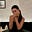 Maya Poznovia's avatar