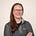 Caitlin Johnson's avatar