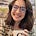 Kia Gutierrez's avatar