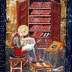 Write ‒ Awaken the Spirit