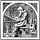 The Scriptorium