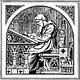 The Scriptorium