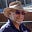 Richard Prima's avatar