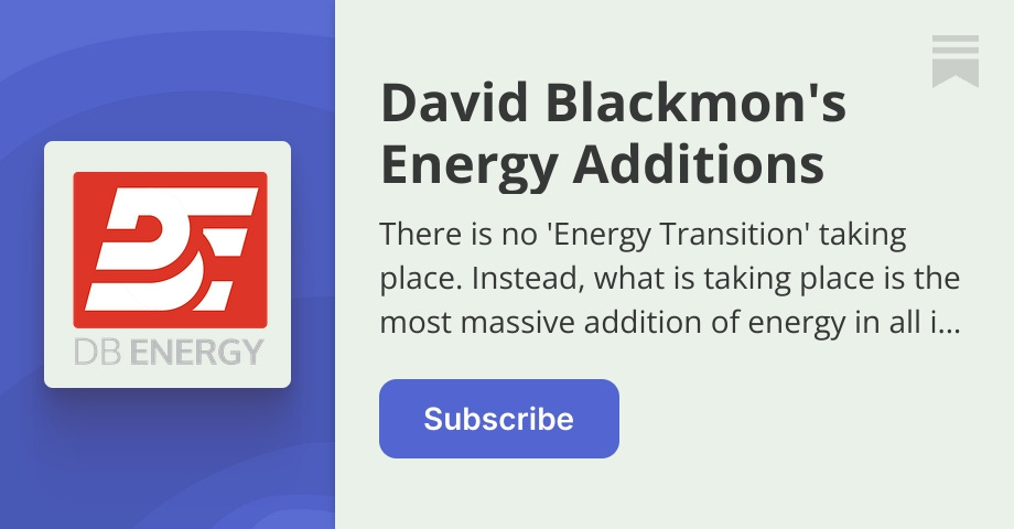 blackmon.substack.com