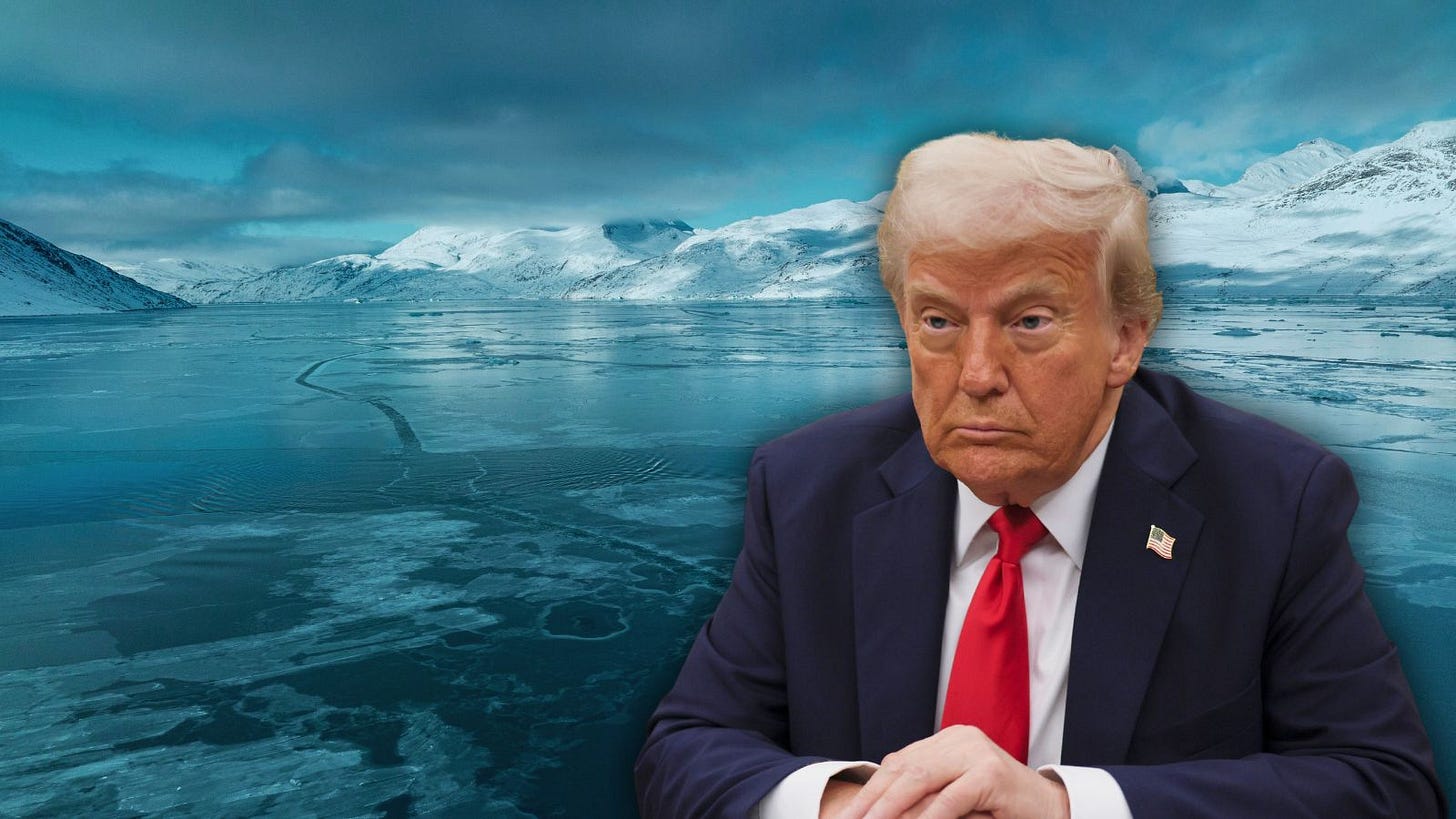 Arctic Council China Russia America, trump, greenland Arctic Council China Russia America, trump, greenland
