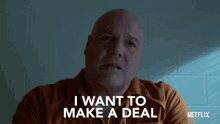 Lets Make A Deal GIFs | Tenor Lets Make A Deal GIFs | Tenor