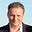 Avatar de Damien | Investisseur Augmenté