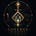 Avatar de Losange Harmony