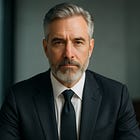 Lead the Wizard: AI for CEOs