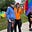 Scott & John Over The Border's avatar