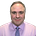 Ismail AlKamal's avatar
