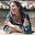 Stephanie Knox Steiner, PhD's avatar