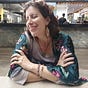 Stephanie Knox Steiner, PhD's avatar