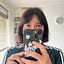 Avatar de Sofi Aldasoro
