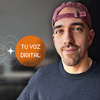 Crea tu Voz Digital [Tutorial]