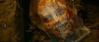 Viewer Discretion Advised - A Home for Horror, Sci-Fi, Cult, and  Exploitation Films: Dissecting 'Evil Dead' PART 3 (Analysis, References,  Easter Eggs)