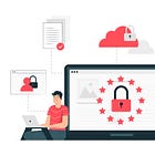 Why data access control should be part of Data Security? 