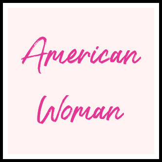 American Woman