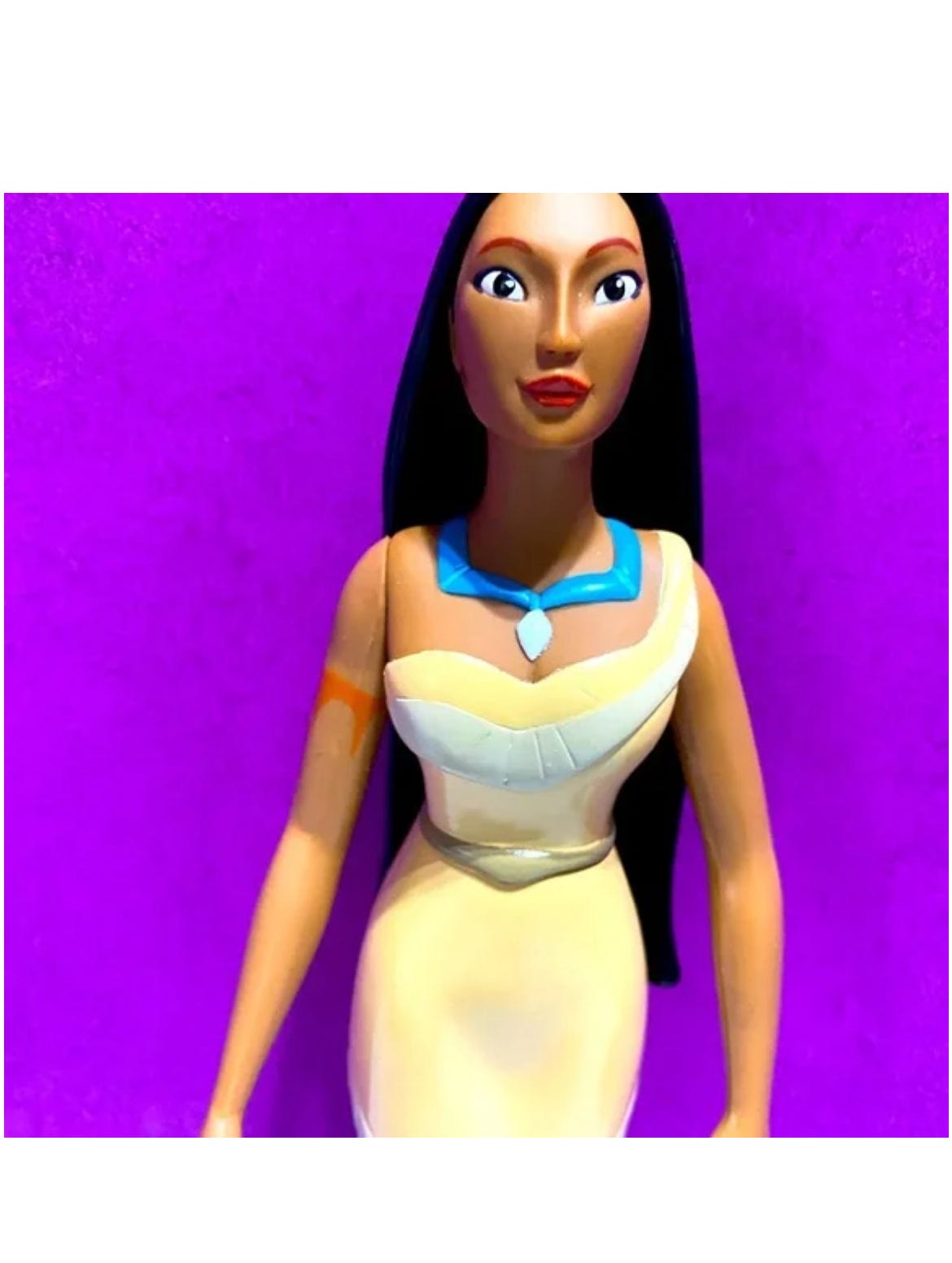 Duke's partners with Richmond tattoo shop for free mayo-themed tattoo  contest for die-hard, multigenerational lovers | WRIC ABC 8News, image size:1170x1552