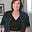 Shelley Carpenter's avatar