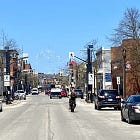 Letter: Building a Better River District - From Scapegoats to Solutions