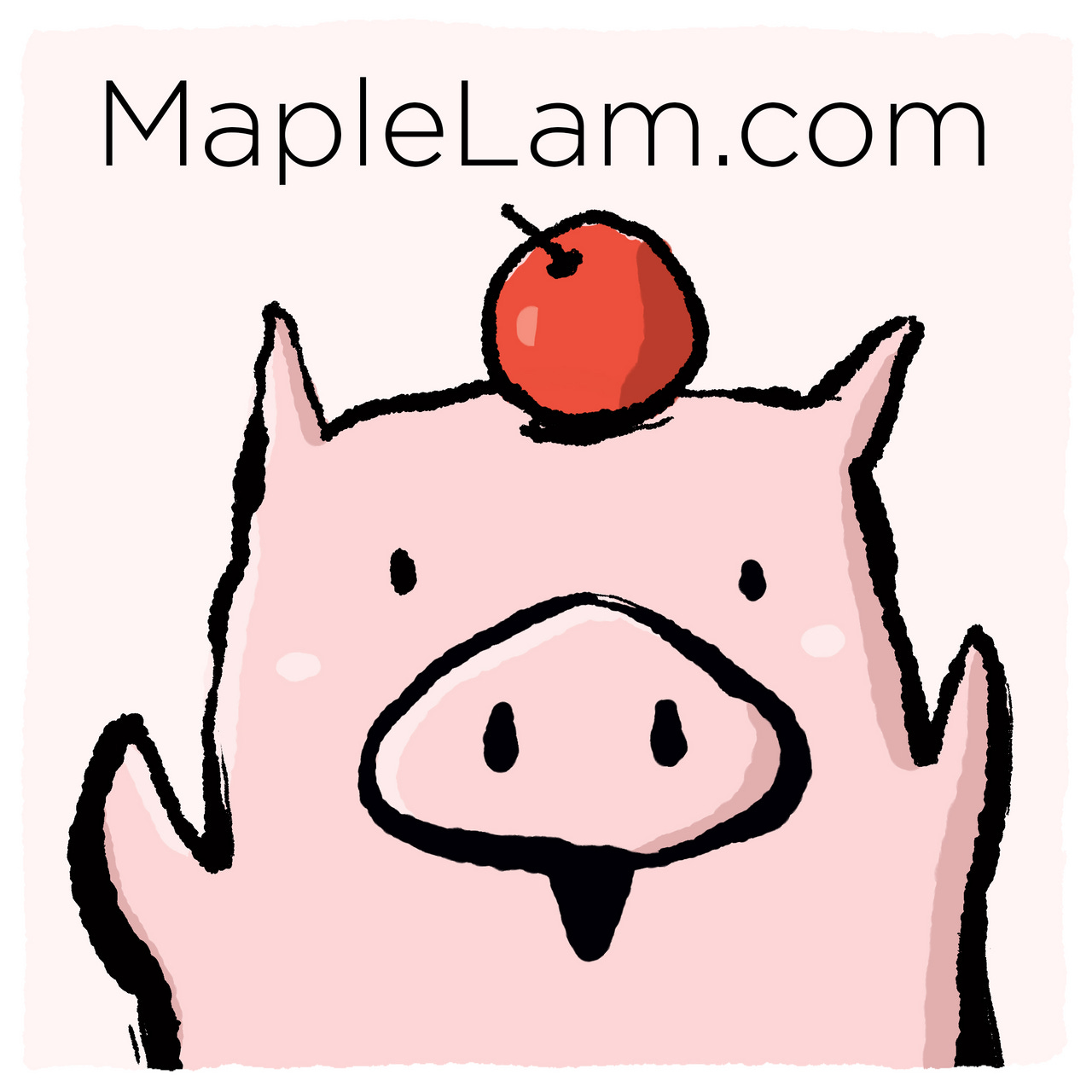Learning Comics & Graphic Novels