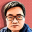 Shawn Wang's avatar