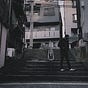 たろちん|語り人's avatar