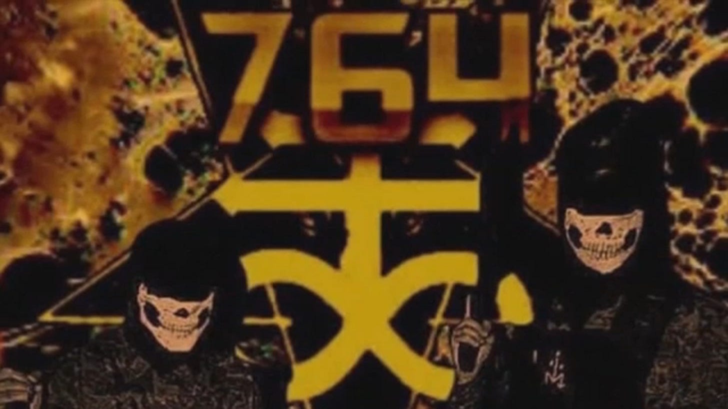 Warning: 764 network targeting NC kids, FBI sounds alarm on global violent online group they say preys on teens and children - ABC11 Raleigh-Durham Warning: 764 network targeting NC kids, FBI sounds alarm on global violent online group they say preys on teens and children - ABC11 Raleigh-Durham