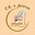 Cr & Sempere's avatar