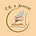 Avatar de Cr & Sempere