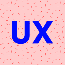 Artwork for UX Sauna Sessions