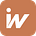 IdealWeek.net's avatar
