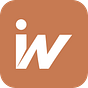 IdealWeek.net's avatar