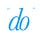 do