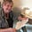 Muriel J. Smith's avatar