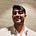 Piyush Garg's avatar