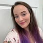 Jenna Clark's avatar