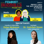Abortion Access Front’s Substack