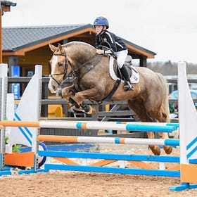 Saintfield students secure Balmoral Schools' qualifier at The Meadows
