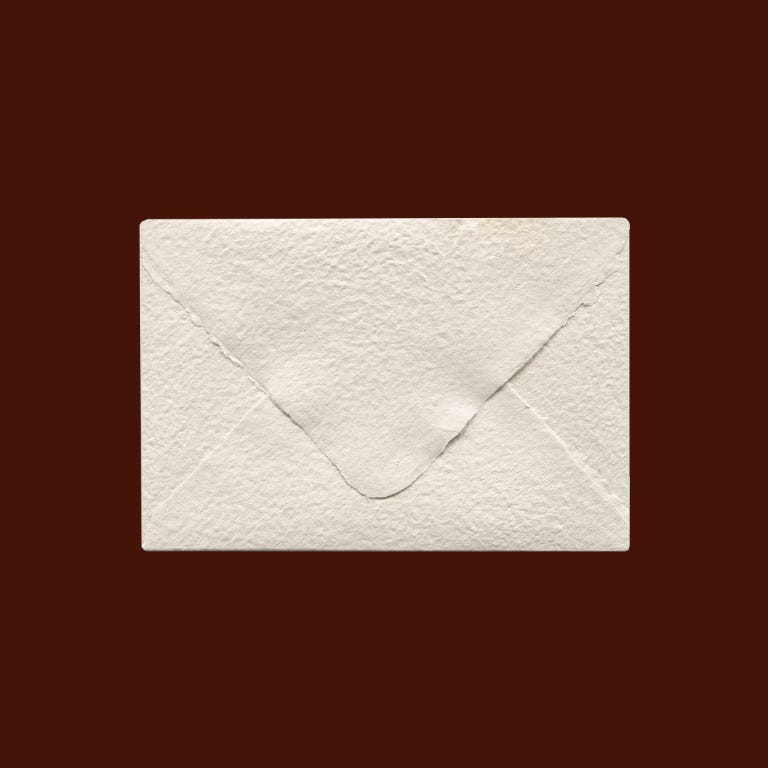 MARIGOLD Garden Club