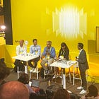 #139 Entreprise à mission : quelle utilité et quelle réalité au quotidien ?