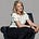 Kate Thompson's avatar