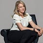 Kate Thompson's avatar