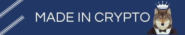 Made In Crypto